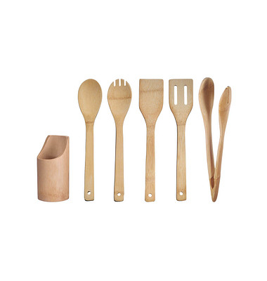 WESTMARK Küchenhelfer-Set