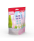 Schleich Horse Club Sofia's Beauties 42589 Haar Accessoires Spielfiguren-Zubehör
