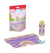 Horse Club Sofia's Beauties 42590 Beauty Accessoires Spielfiguren-Zubehör