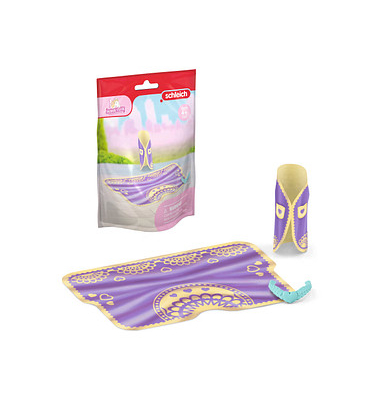 Schleich Horse Club Sofia's Beauties 42590 Beauty Accessoires Spielfiguren-Zubehör