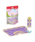 Schleich Horse Club Sofia's Beauties 42590 Beauty Accessoires Spielfiguren-Zubehör