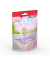 Schleich Horse Club Sofia's Beauties 42590 Beauty Accessoires Spielfiguren-Zubehör
