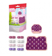 Horse Club Sofia's Beauties 42615 Styling Zubehör Spielfiguren-Zubehör