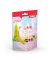Schleich Horse Club Sofia's Beauties 42616 Haar-Clips Spielfiguren-Zubehör