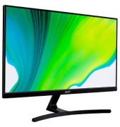 K273Ebmix Monitor 68,6 cm (27,0 Zoll) schwarz