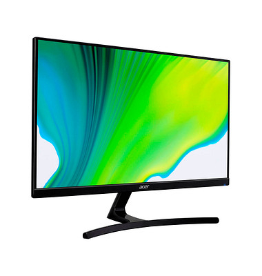 acer K273Ebmix Monitor 68,6 cm (27,0 Zoll) schwarz