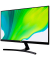 acer K273Ebmix Monitor 68,6 cm (27,0 Zoll) schwarz