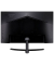 acer K273Ebmix Monitor 68,6 cm (27,0 Zoll) schwarz