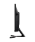 acer K273Ebmix Monitor 68,6 cm (27,0 Zoll) schwarz