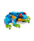LEGO Creator 3in1 31136 Exotischer Papagei Bausatz