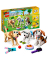 LEGO Creator 3in1 31137 Niedliche Hunde Bausatz