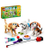LEGO Creator 3in1 31137 Niedliche Hunde Bausatz
