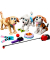 LEGO Creator 3in1 31137 Niedliche Hunde Bausatz
