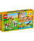 LEGO Creator 3in1 31137 Niedliche Hunde Bausatz