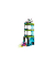 LEGO City 60361 Ultimative Stuntfahrer-Challenge Bausatz