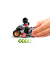 LEGO City 60361 Ultimative Stuntfahrer-Challenge Bausatz