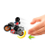 LEGO City 60361 Ultimative Stuntfahrer-Challenge Bausatz