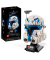 LEGO Star Wars™ 75349 Captain Rex™ Helm Bausatz