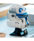 LEGO Star Wars™ 75349 Captain Rex™ Helm Bausatz