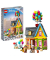 LEGO Disney Classic 43217 Carls Haus aus „Oben“ Bausatz