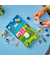 LEGO Disney Classic 43220 Peter Pan & Wendy – Märchenbuch-Abenteuer Bausatz