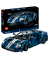 LEGO Technic 42154 Ford GT 2022 Bausatz