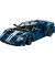 LEGO Technic 42154 Ford GT 2022 Bausatz