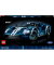 LEGO Technic 42154 Ford GT 2022 Bausatz