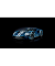 LEGO Technic 42154 Ford GT 2022 Bausatz