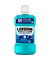 LISTERINE TOTAL CARE ZAHNSTEIN-SCHUTZ Mundspülung 500 ml
