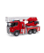 bruder Scania Super 560R Feuerwehr Drehleiter 03591 Spielzeugauto