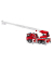 bruder Scania Super 560R Feuerwehr Drehleiter 03591 Spielzeugauto