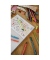 STABILO pointMax pastel Filzstifte farbsortiert,