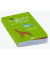 moses Das Quiz der Tiere Quiz