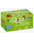 moses Das Quiz der Tiere Quiz