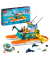 LEGO Friends 41734 Seerettungsboot Bausatz
