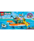 LEGO Friends 41734 Seerettungsboot Bausatz