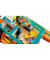 LEGO Friends 41734 Seerettungsboot Bausatz