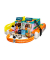 LEGO Friends 41734 Seerettungsboot Bausatz