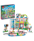 LEGO Friends 41744 Sportzentrum Bausatz