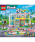 LEGO Friends 41744 Sportzentrum Bausatz