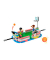 LEGO Friends 41744 Sportzentrum Bausatz
