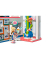 LEGO Friends 41744 Sportzentrum Bausatz