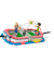LEGO Friends 41744 Sportzentrum Bausatz