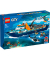 LEGO City 60368 Arktis-Forschungsschiff Bausatz
