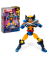 LEGO Marvel 76257 Wolverine Baufigur Bausatz