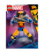 LEGO Marvel 76257 Wolverine Baufigur Bausatz