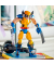 LEGO Marvel 76257 Wolverine Baufigur Bausatz