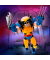 LEGO Marvel 76257 Wolverine Baufigur Bausatz