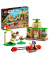 LEGO Star Wars™ 75358 Tenoo Jedi Temple™ Bausatz